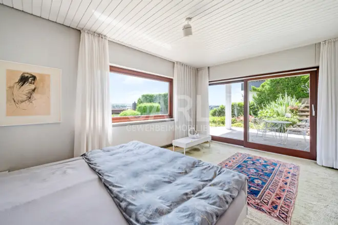 4 Zimmer Haus mit 163 m² in Heilbronn – Bild 9