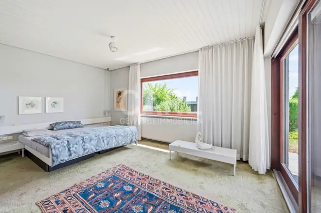 4 Zimmer Haus mit 163 m² in Heilbronn – Bild 10