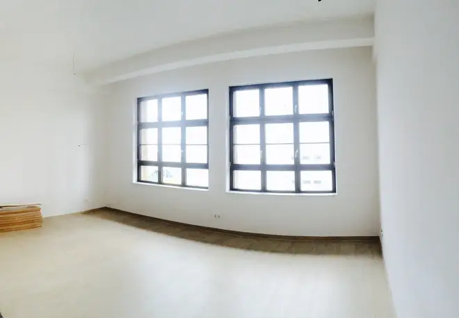 2 Zimmer Wohnung mit 60 m² in Frankfurt am Main – Bild 8