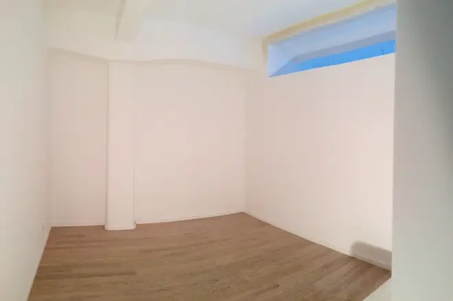 2 Zimmer Wohnung mit 60 m² in Frankfurt am Main – Bild 9