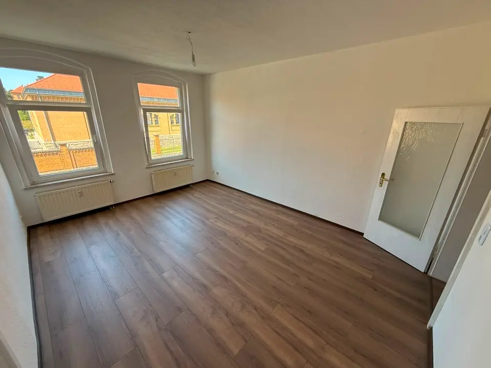 3 Zimmer Wohnung mit 67 m² in Plauen – Bild 7