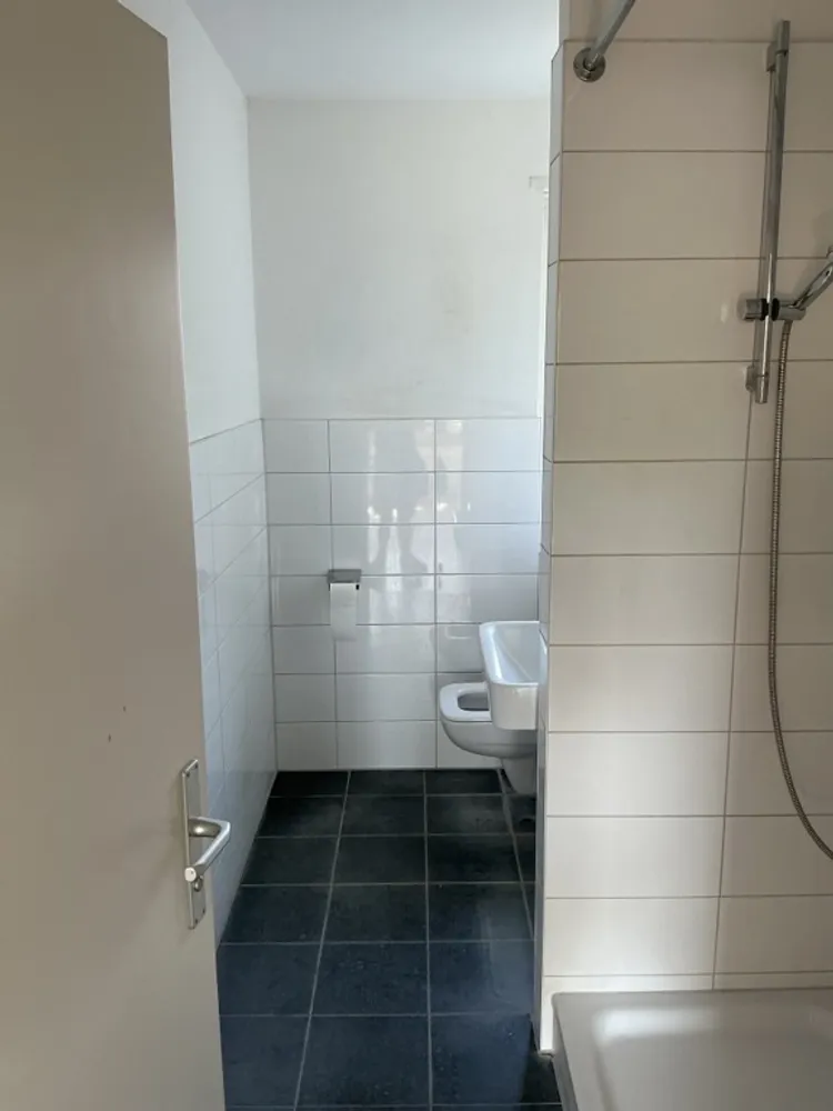 2 Zimmer Wohnung mit 58 m² in Ludwigshafen am Rhein – Bild 8