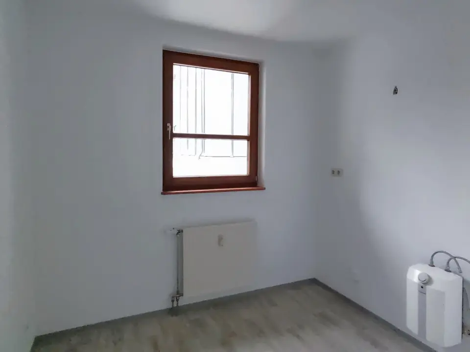 2 Zimmer Wohnung mit 55 m² in Plauen – Bild 8