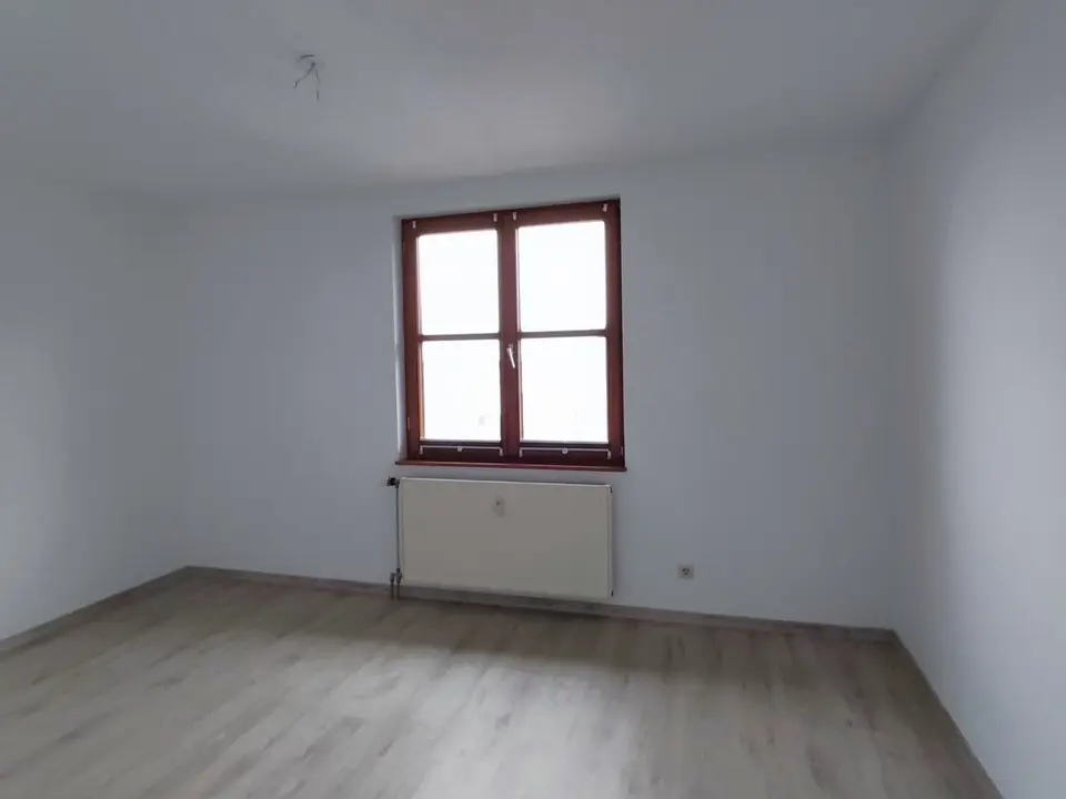2 Zimmer Wohnung mit 55 m² in Plauen – Bild 10