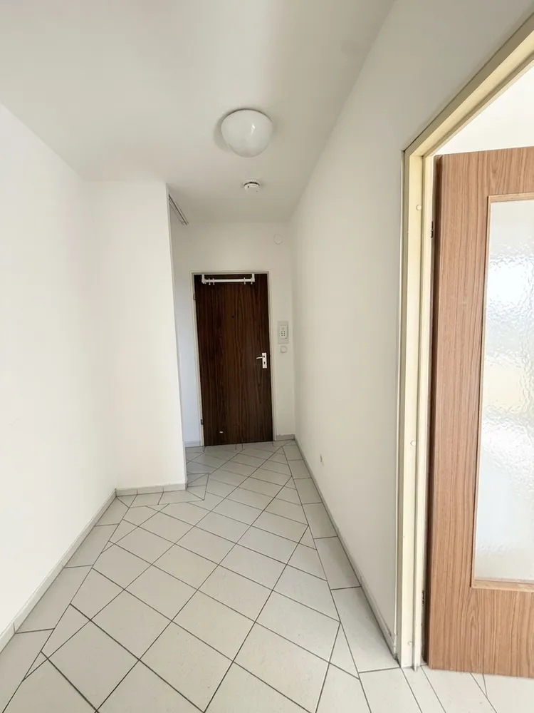 2 Zimmer Wohnung mit 36 m² in Fürth – Bild 4