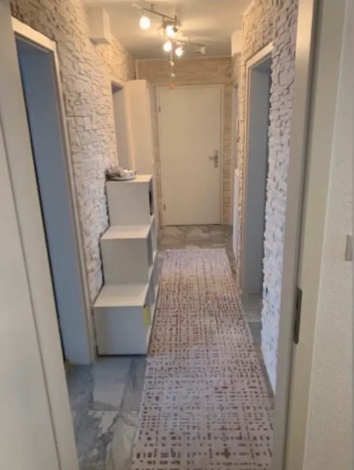 WG-Zimmer mit 85 m² in Pforzheim – Bild 10