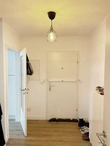 2 Zimmer Wohnung mit 64 m² in Düsseldorf – Bild 7