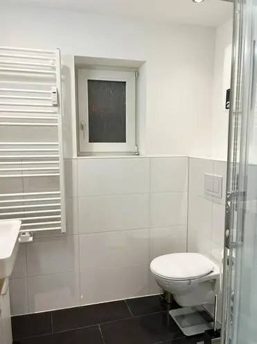2 Zimmer Wohnung mit 64 m² in Düsseldorf – Bild 10