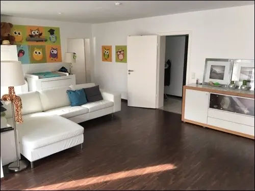 3 Zimmer Wohnung mit 82 m² in Wolfsburg – Bild 6