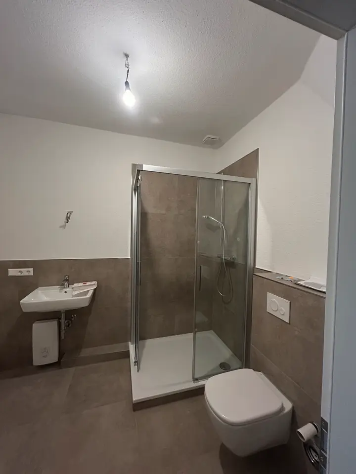 3 Zimmer Wohnung mit 78 m² in Bremen – Bild 3