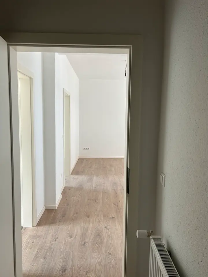 3 Zimmer Wohnung mit 78 m² in Bremen – Bild 4