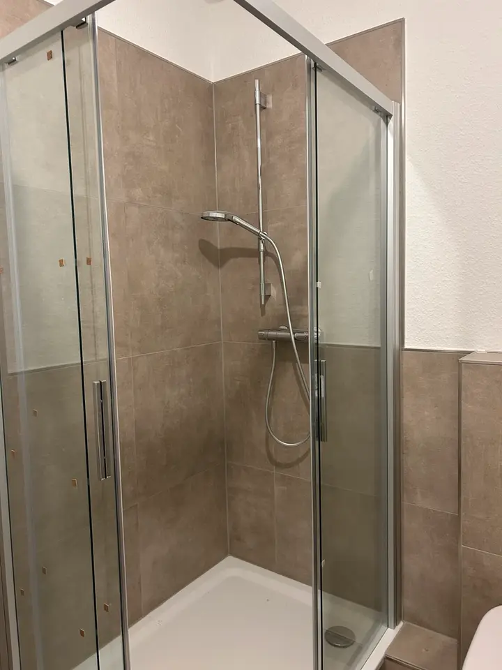 3 Zimmer Wohnung mit 78 m² in Bremen – Bild 6