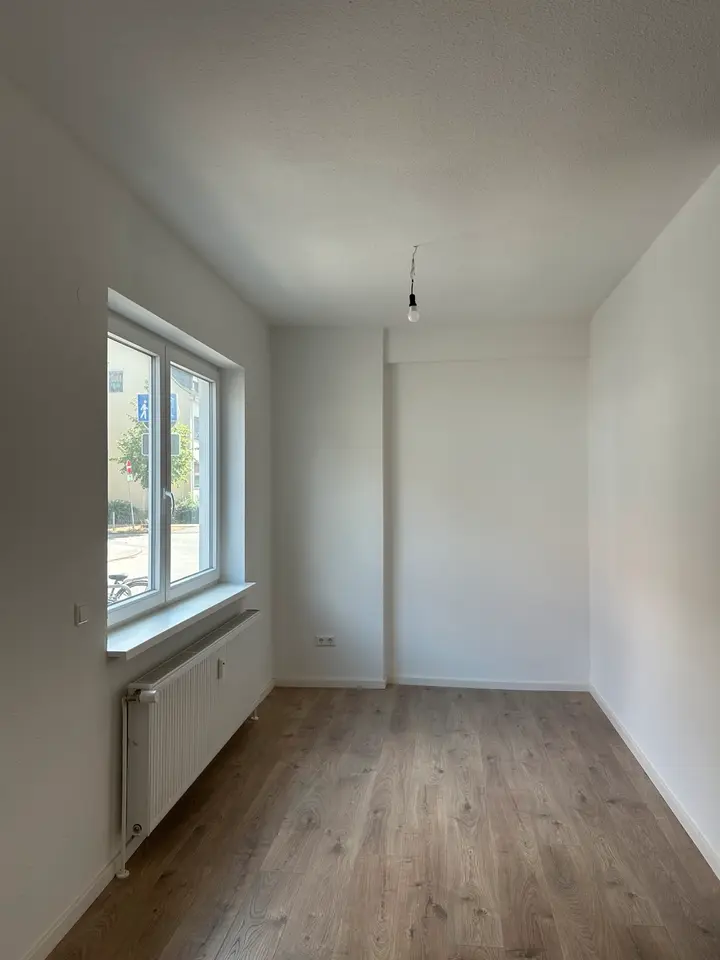 3 Zimmer Wohnung mit 78 m² in Bremen – Bild 7