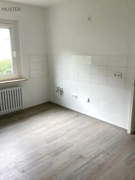 Studio mit 37 m² in Bochum – Bild 2