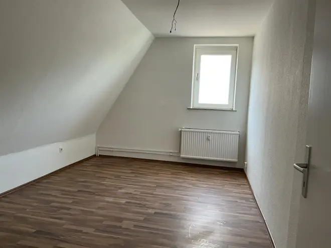 2 Zimmer Wohnung mit 50 m² in Gelsenkirchen – Bild 5