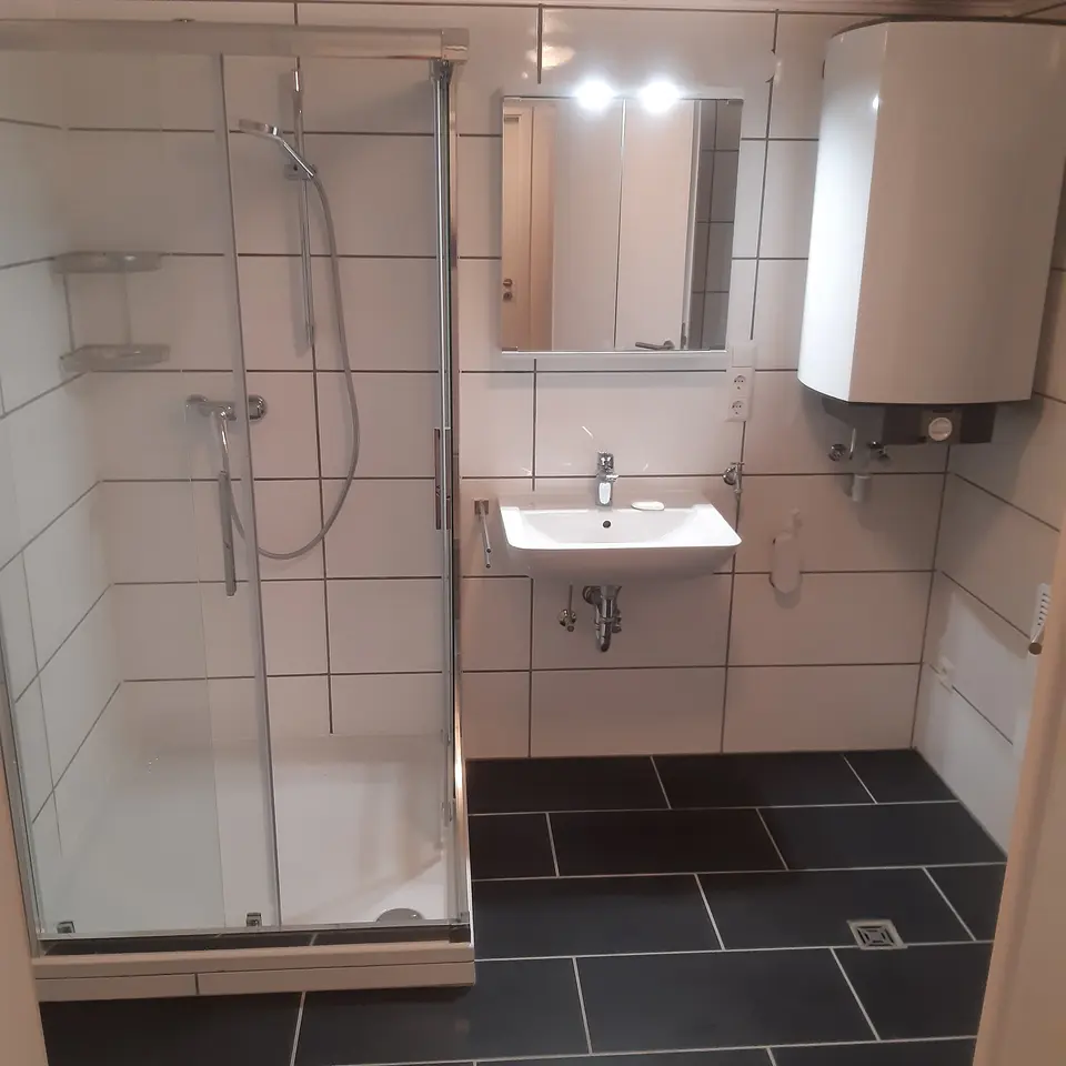 4 Zimmer Haus mit 70 m² in Amberg – Bild 7