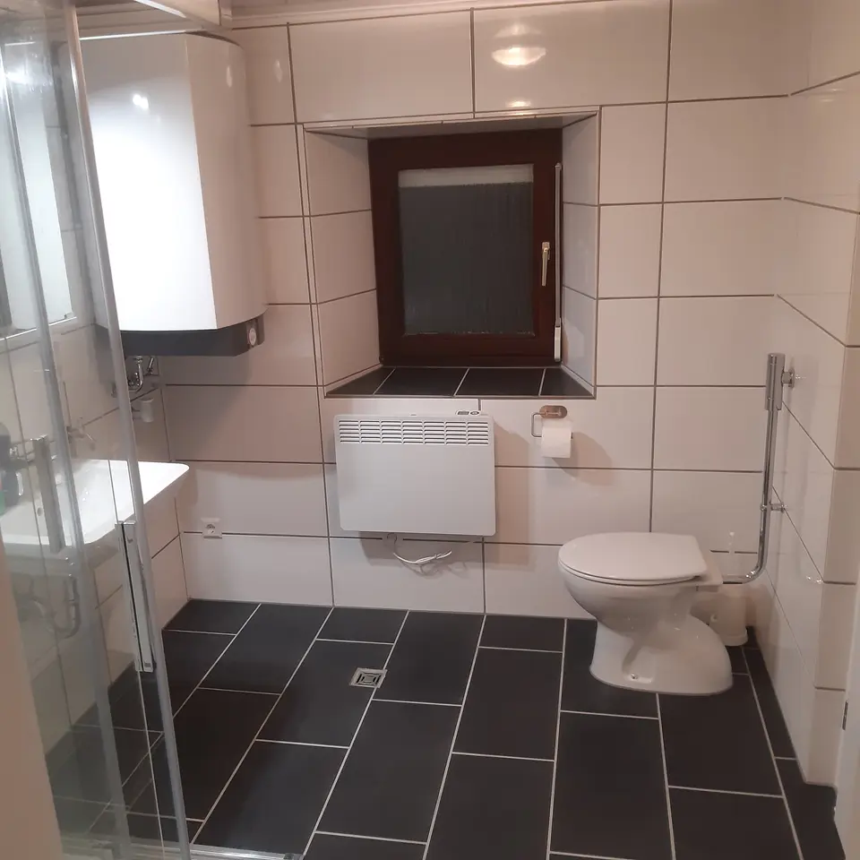 4 Zimmer Haus mit 70 m² in Amberg – Bild 8