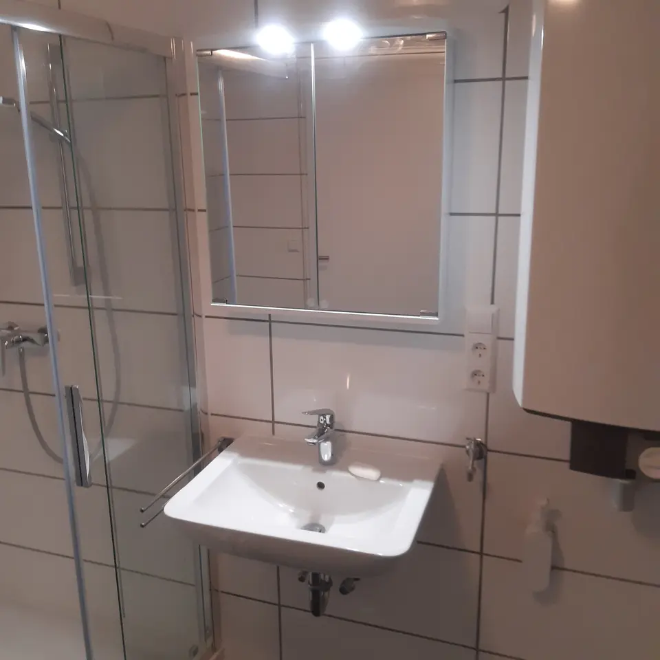 4 Zimmer Haus mit 70 m² in Amberg – Bild 10