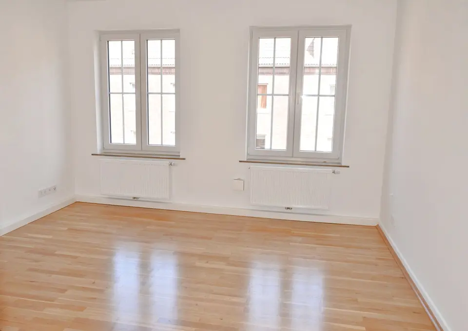 4 Zimmer Wohnung mit 115 m² in Gladbeck – Bild 6