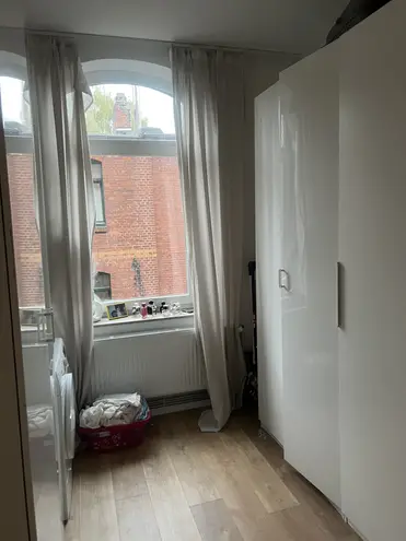 3 Zimmer Wohnung mit 60 m² in Hannover – Bild 8