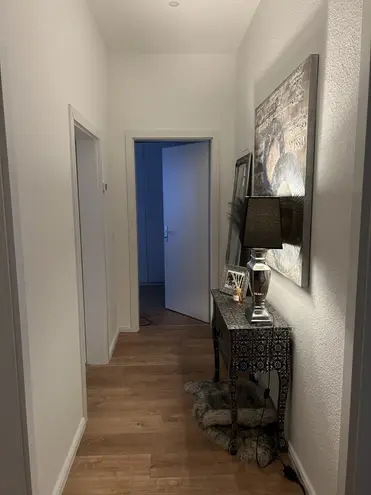 3 Zimmer Wohnung mit 60 m² in Hannover – Bild 9