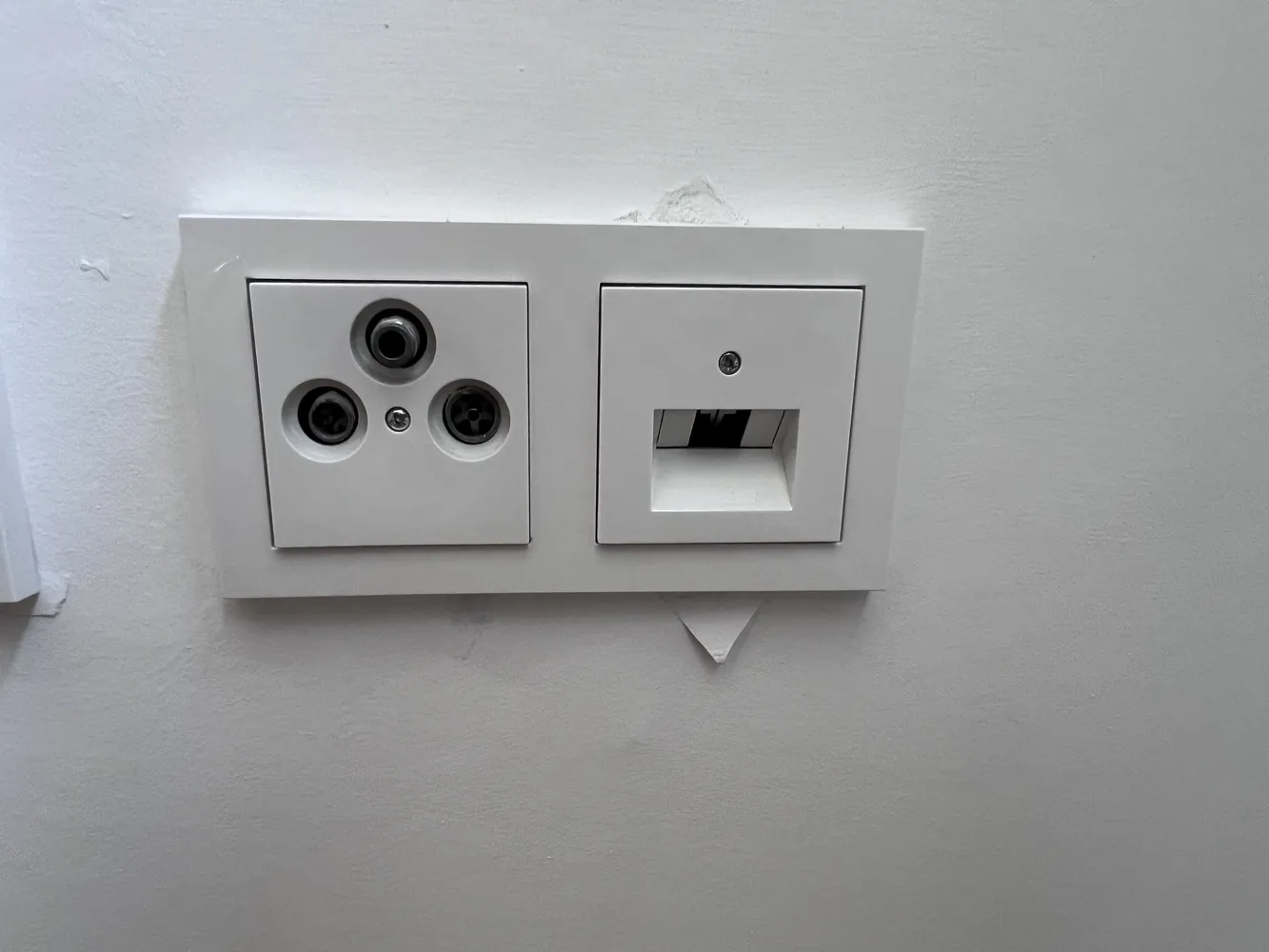 3 Zimmer Wohnung mit 110 m² in Düsseldorf – Bild 12