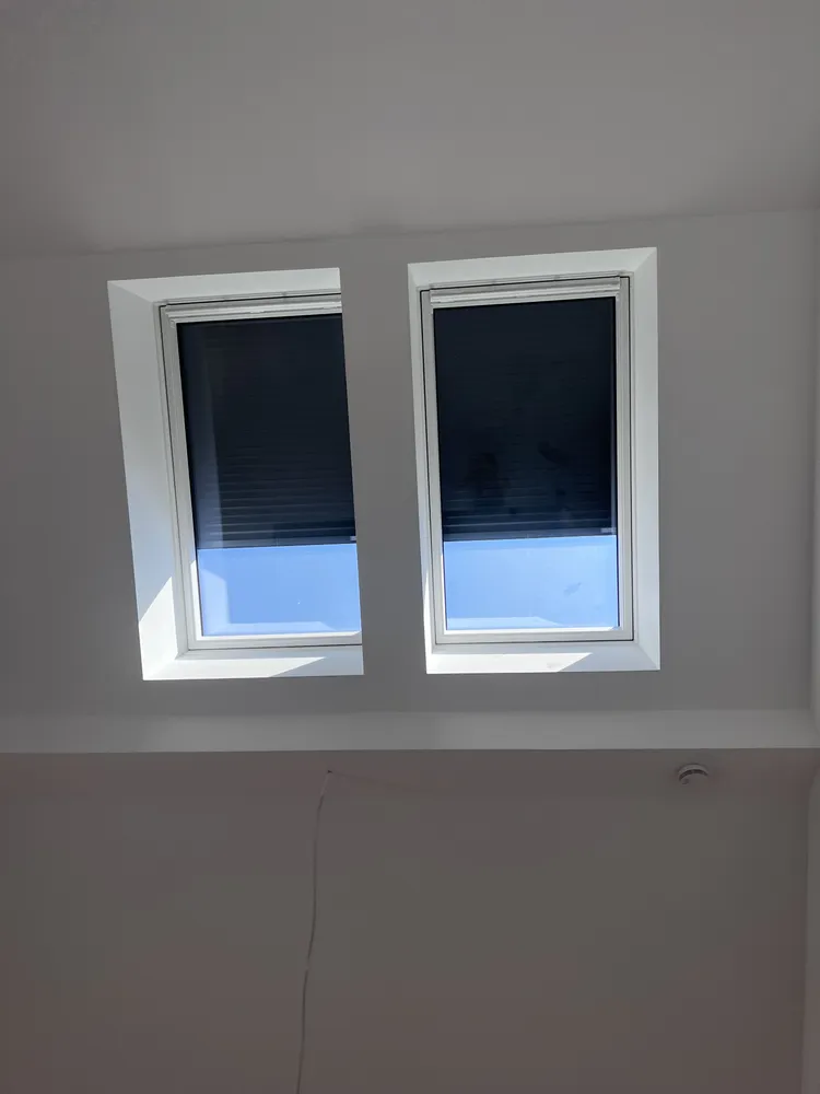 3 Zimmer Wohnung mit 110 m² in Düsseldorf – Bild 9
