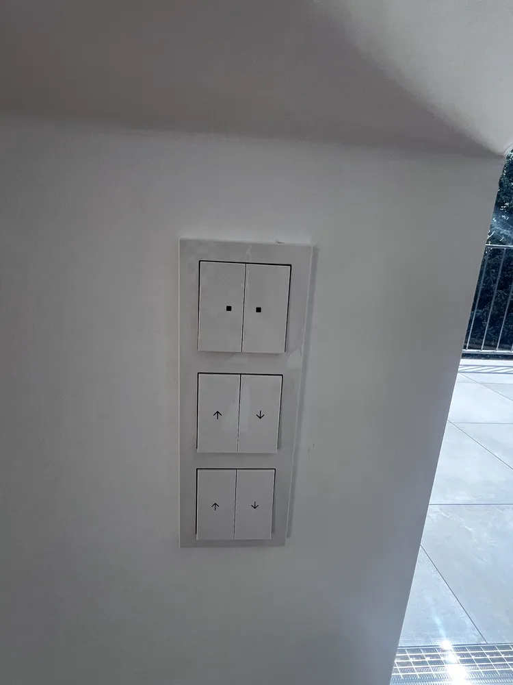3 Zimmer Wohnung mit 110 m² in Düsseldorf – Bild 10