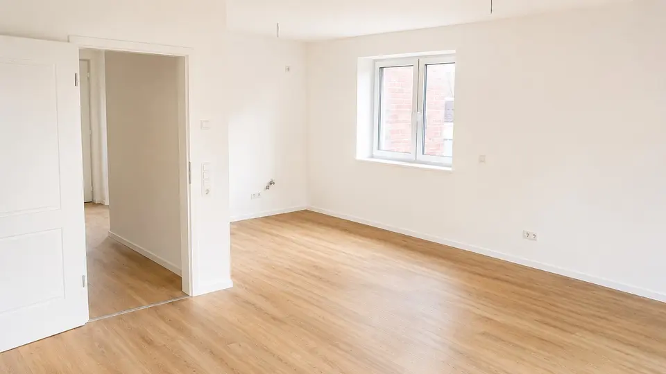 4 Zimmer Haus mit 90 m² in Cuxhaven – Bild 2