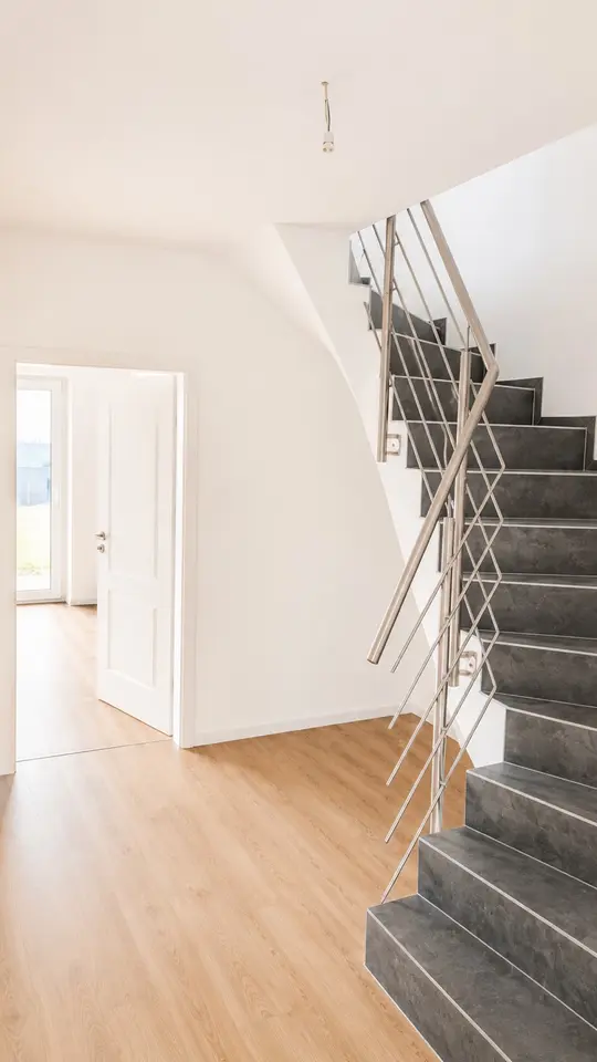 4 Zimmer Haus mit 90 m² in Cuxhaven – Bild 3