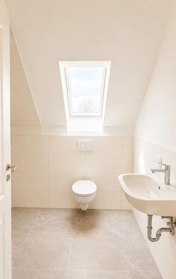 4 Zimmer Haus mit 90 m² in Cuxhaven – Bild 4