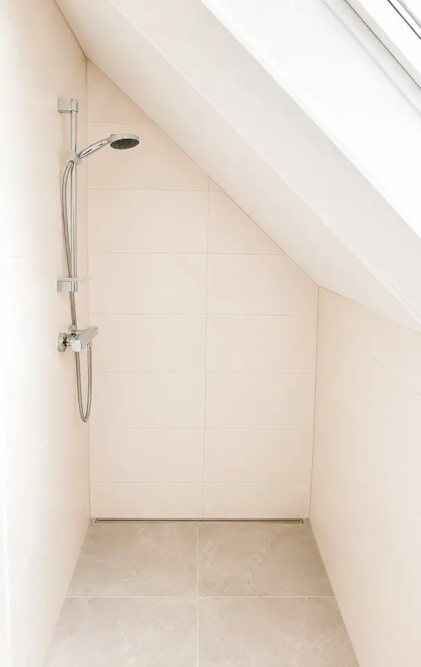 4 Zimmer Haus mit 90 m² in Cuxhaven – Bild 5