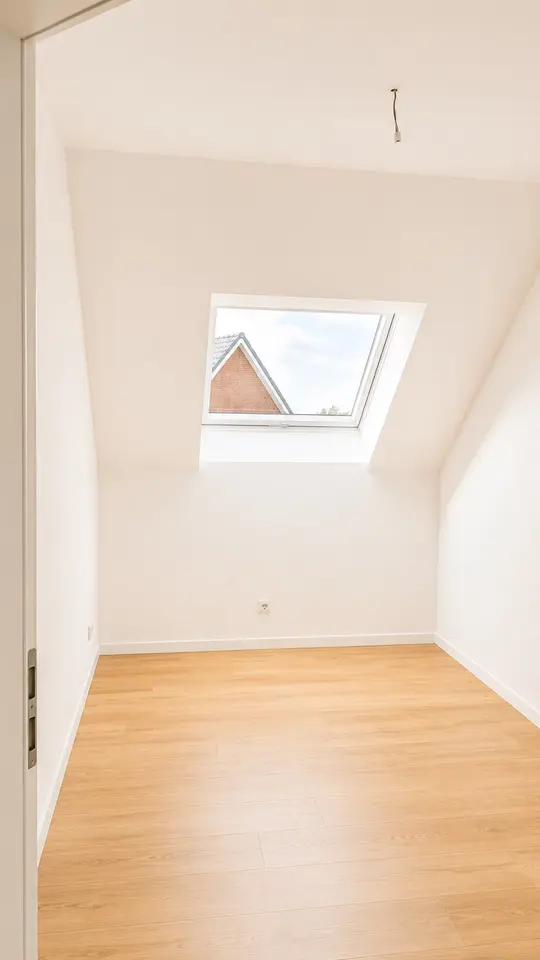 4 Zimmer Haus mit 90 m² in Cuxhaven – Bild 6
