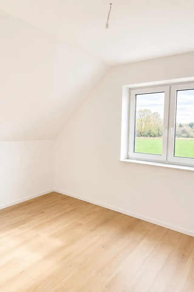 4 Zimmer Haus mit 90 m² in Cuxhaven – Bild 7