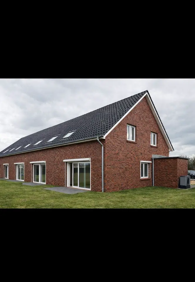 4 Zimmer Haus mit 90 m² in Cuxhaven – Bild 10