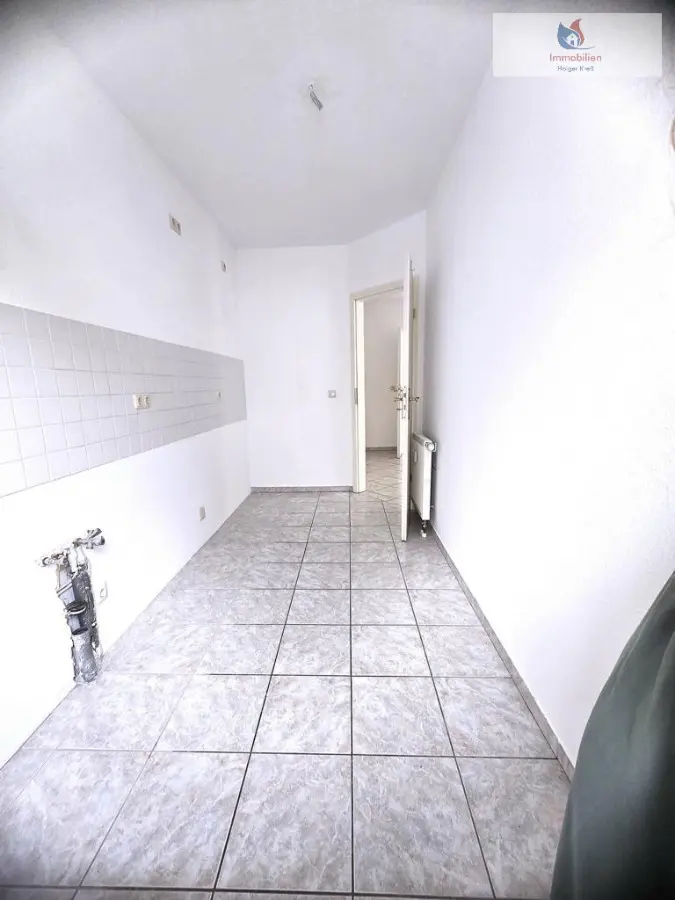 2 Zimmer Wohnung mit 53 m² in Hanau – Bild 5
