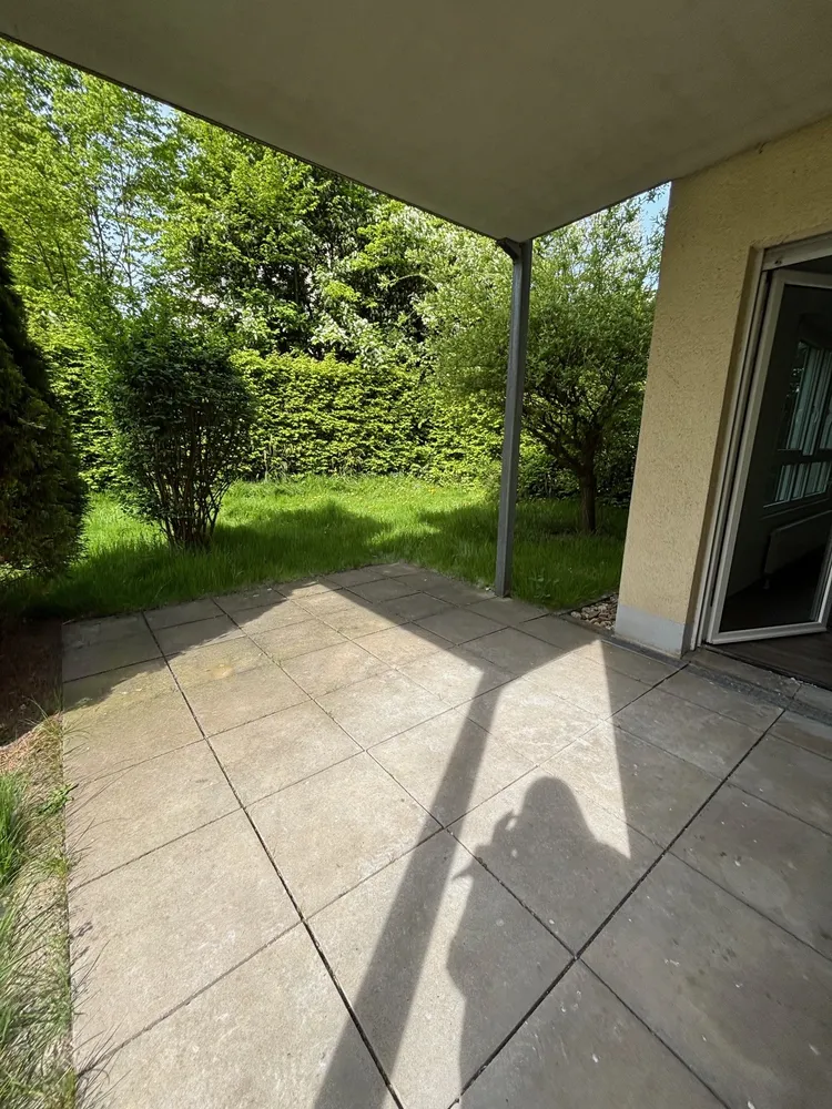 2 Zimmer Wohnung mit 58 m² in Dortmund – Bild 7