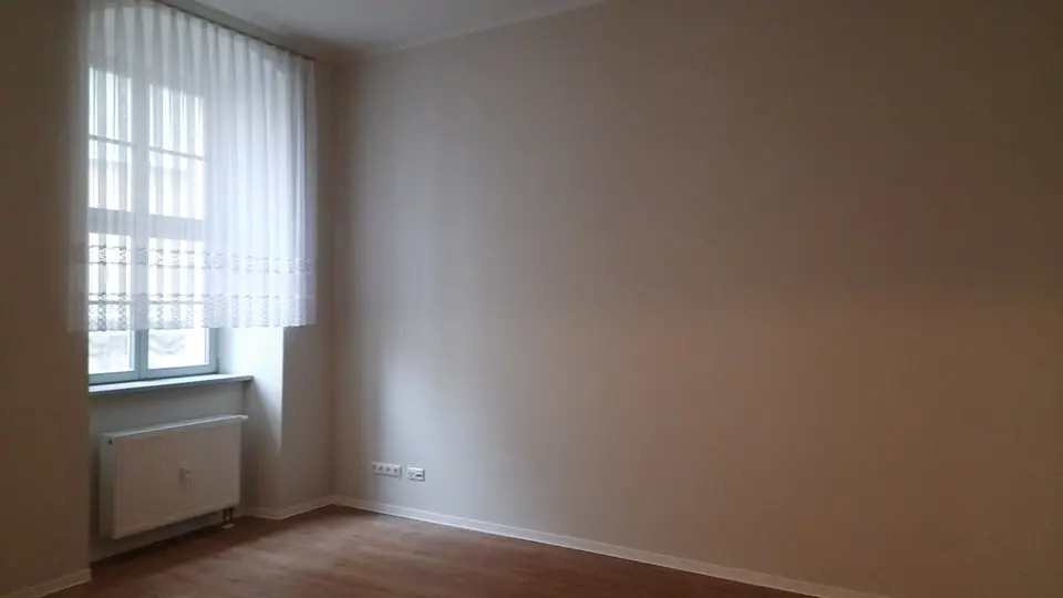 2 Zimmer Wohnung mit 70 m² in Bautzen – Bild 1