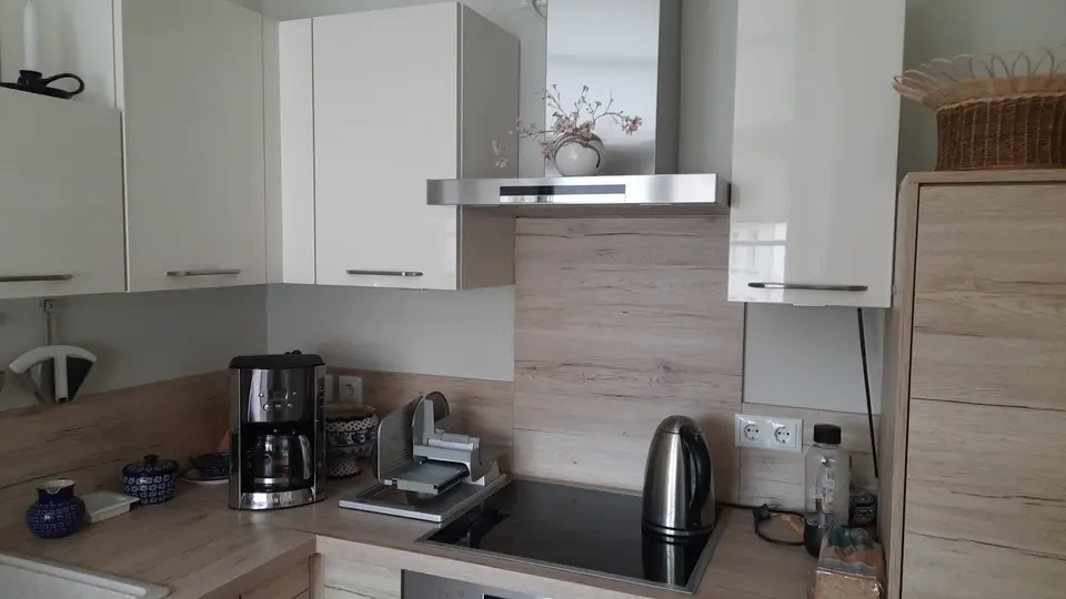 2 Zimmer Wohnung mit 70 m² in Bautzen – Bild 2