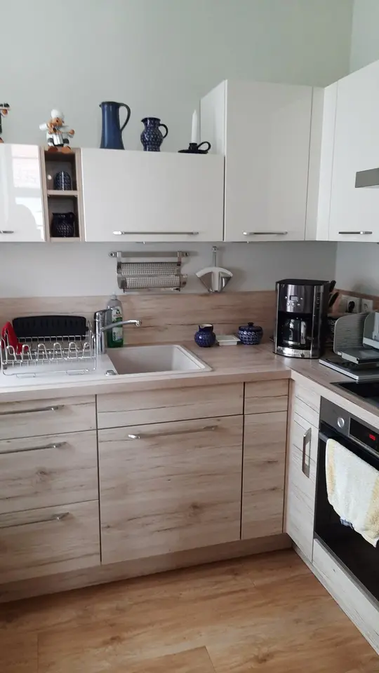 2 Zimmer Wohnung mit 70 m² in Bautzen – Bild 4