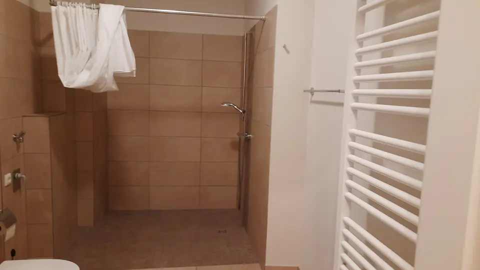 2 Zimmer Wohnung mit 70 m² in Bautzen – Bild 6