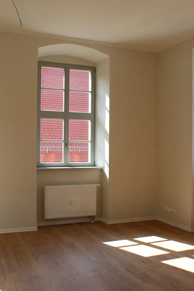 2 Zimmer Wohnung mit 70 m² in Bautzen – Bild 7