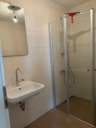 3 Zimmer Wohnung mit 77 m² in Ingolstadt – Bild 6