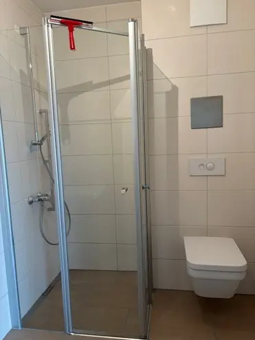 3 Zimmer Wohnung mit 77 m² in Ingolstadt – Bild 7