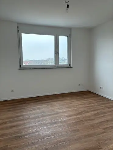 3 Zimmer Wohnung mit 77 m² in Ingolstadt – Bild 8
