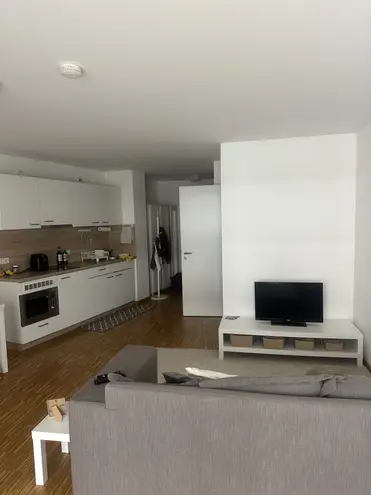 1 Zimmer Wohnung mit 40 m² in Mainz – Bild 3