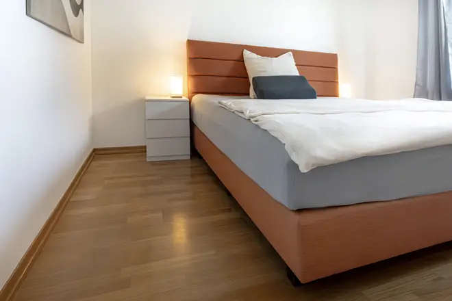 2 Zimmer Wohnung mit 78 m² in Bonn – Bild 7