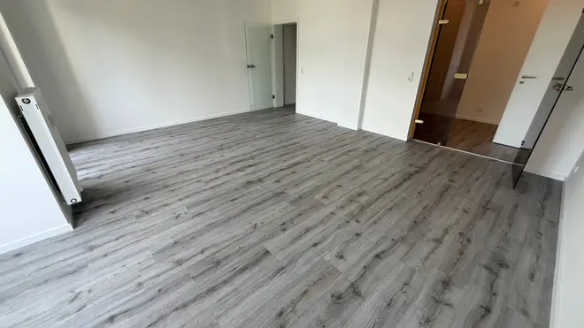 2 Zimmer Wohnung mit 64 m² in Chemnitz – Bild 12