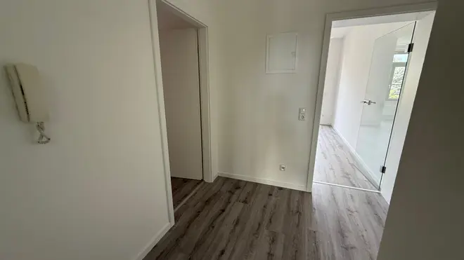 2 Zimmer Wohnung mit 64 m² in Chemnitz – Bild 7