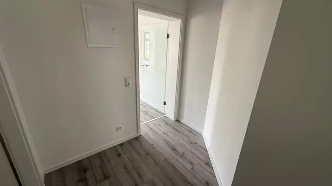 2 Zimmer Wohnung mit 64 m² in Chemnitz – Bild 8